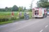 dsc01661_large_small.jpg