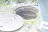 dsc01662_large_small.jpg