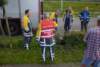dsc01663_large_small.jpg