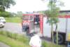 dsc01664_large_small.jpg