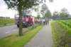 dsc01665_large_small.jpg