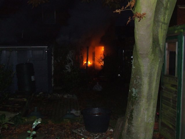 rubertstraathoogerheide051107001.jpg