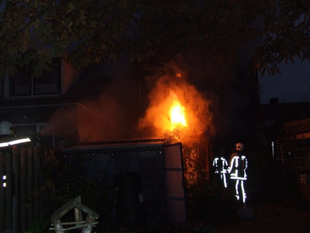 rubertstraathoogerheide051107009.jpg