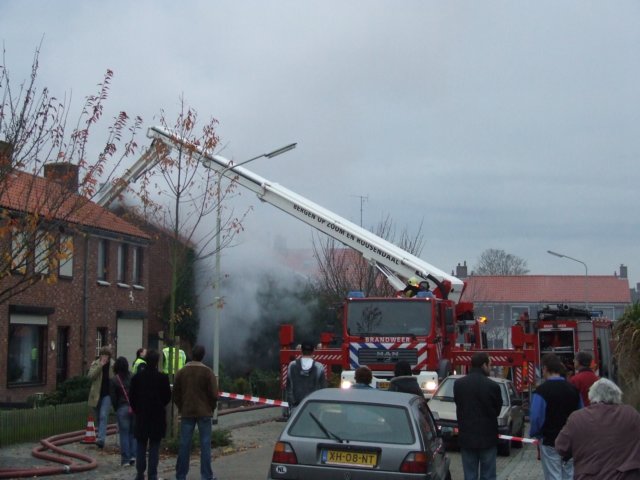 rubertstraathoogerheide051107027.jpg
