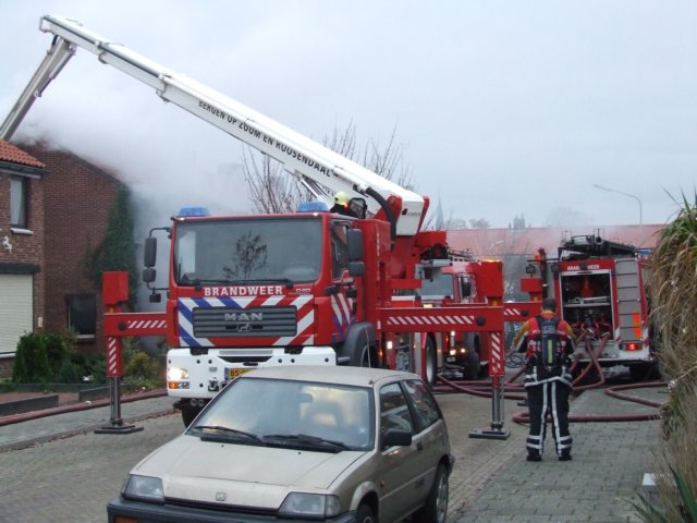 rubertstraathoogerheide051107028.jpg