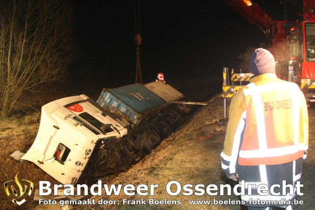 ossendrecht_22_logo.jpg