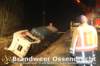 ossendrecht_22_logo_small.jpg
