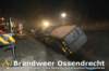 ossendrecht_23_logo_small.jpg