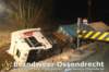 ossendrecht_24_logo_small.jpg