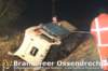ossendrecht_25_logo_small.jpg