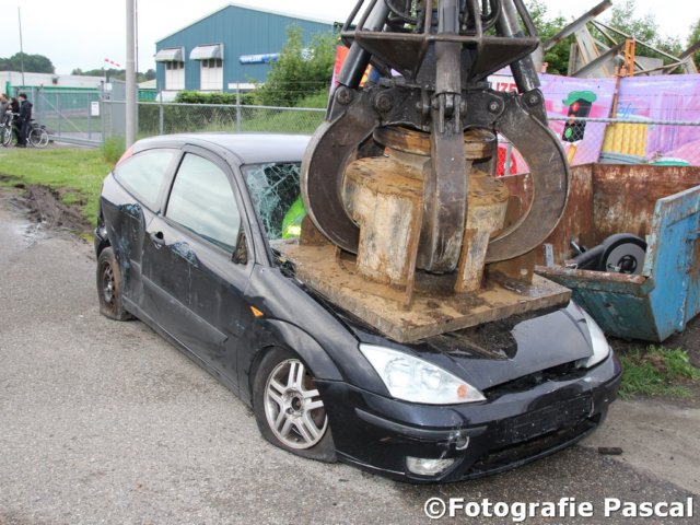 ossendrecht0001.jpg