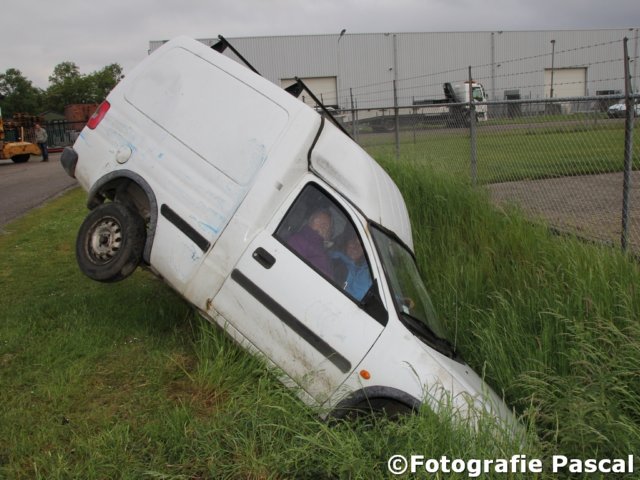 ossendrecht0005.jpg