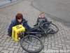ossendrecht0011_small.jpg