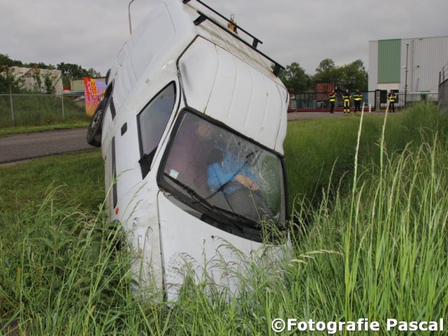 ossendrecht0014.jpg