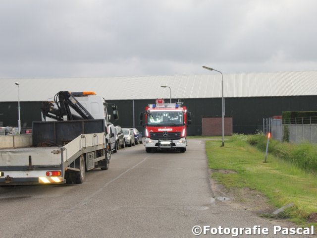 ossendrecht0018.jpg