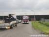 ossendrecht0018_small.jpg