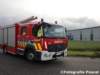ossendrecht0019_small.jpg