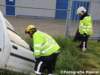ossendrecht0026_small.jpg