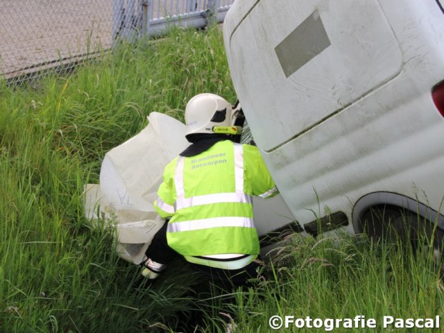 ossendrecht0035.jpg