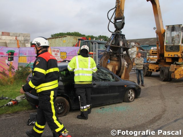 ossendrecht0041.jpg