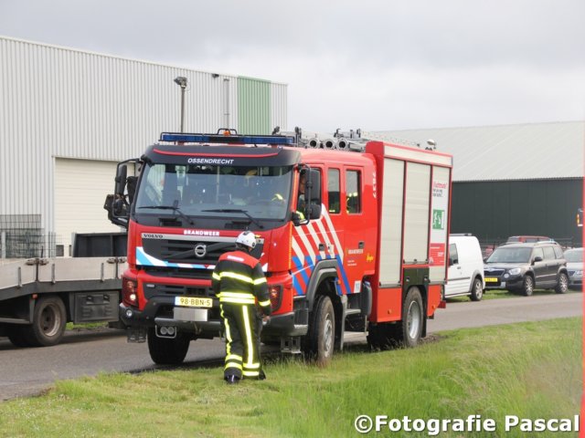 ossendrecht0046.jpg