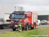 ossendrecht0046_small.jpg