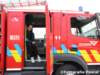 ossendrecht0048_small.jpg