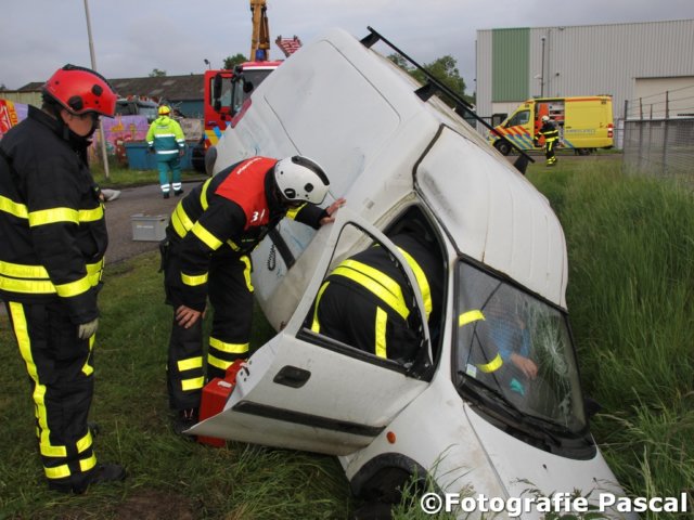 ossendrecht0053.jpg