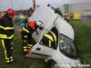 ossendrecht0053_small.jpg