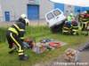 ossendrecht0061_small.jpg