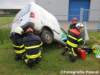 ossendrecht0062_small.jpg