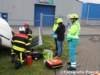ossendrecht0063_small.jpg