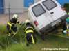 ossendrecht0066_small.jpg