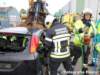 ossendrecht0069_small.jpg
