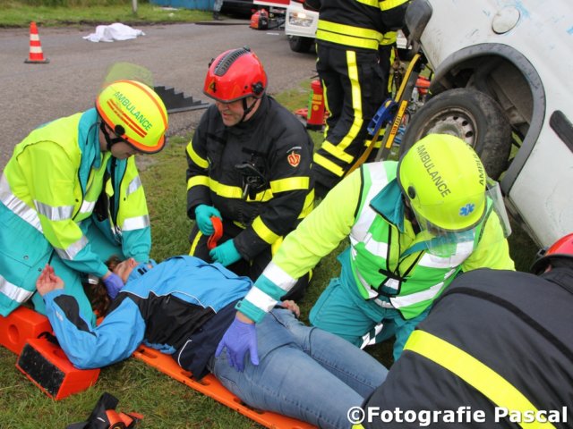 ossendrecht0077.jpg