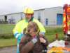 ossendrecht0082_small.jpg