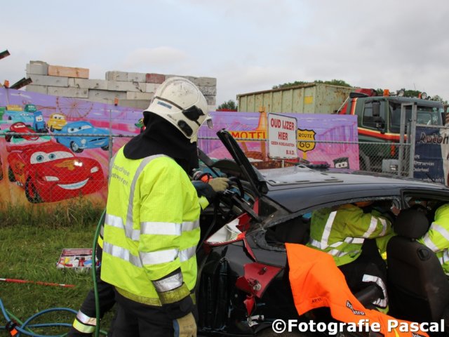 ossendrecht0094.jpg