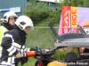 ossendrecht0097_small.jpg