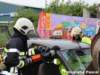 ossendrecht0098_small.jpg