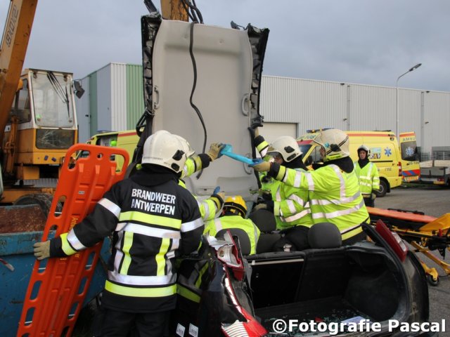 ossendrecht0108.jpg