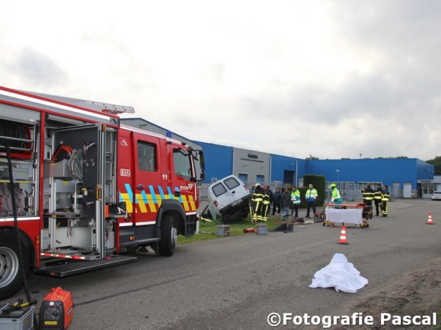 ossendrecht0110.jpg
