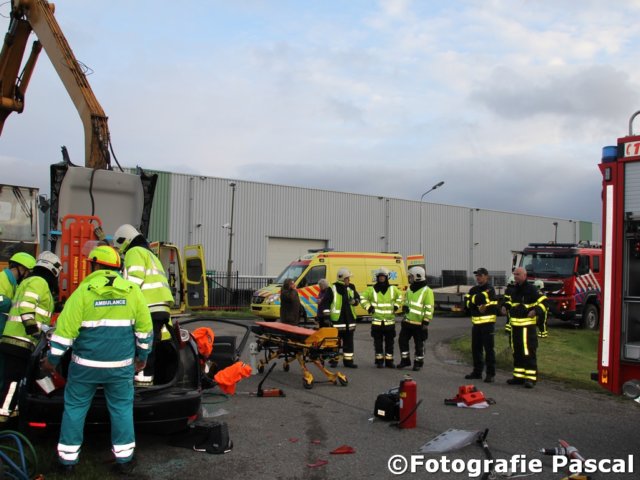 ossendrecht0111.jpg