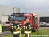 ossendrecht0112_small.jpg