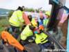 ossendrecht0115_small.jpg