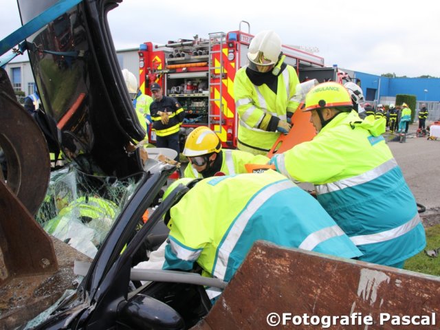 ossendrecht0118.jpg