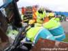 ossendrecht0118_small.jpg
