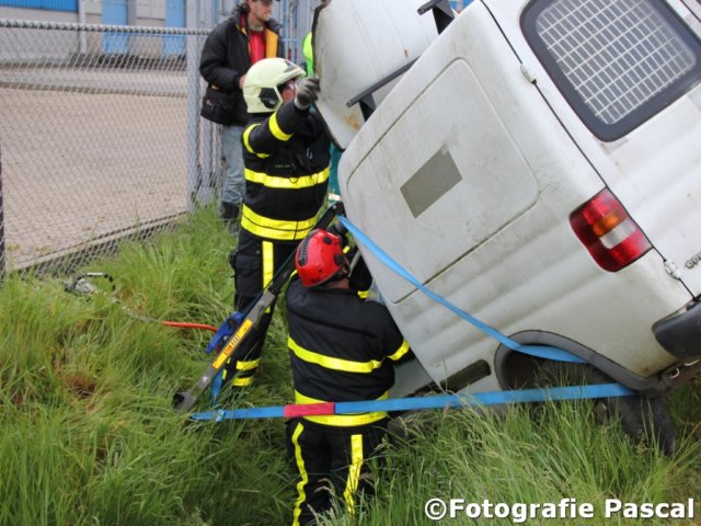 ossendrecht0121.jpg