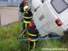 ossendrecht0121_small.jpg