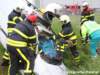 ossendrecht0124_small.jpg