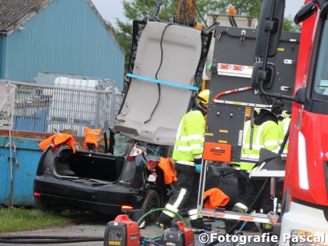 ossendrecht0127.jpg